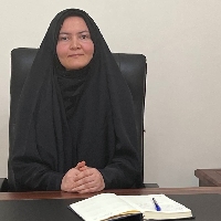 مینا اختری